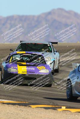 media/Nov-09-2024-Speed Ventures (Sat) [[3963a68c19]]/4-Green Group/Session 3 (Turn 12)/